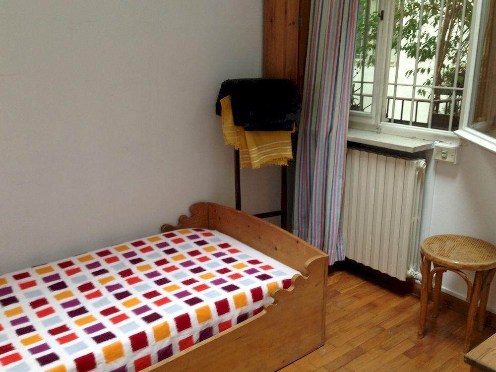 B&B Alla Rosa Verona Luaran gambar